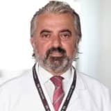 Uzm. Dr. Ömer Faruk Yolcu Profil Fotoğrafı