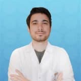 Dr. Öğr. Üyesi Rıdvan Dumlu Profil Fotoğrafı