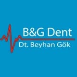Dt. Beyhan Gök Profil Fotoğrafı