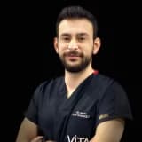 Dt. Eyüp Odacıoglu Profil Fotoğrafı