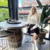 Psk. Zeynep Yükselen Kula Profil Fotoğrafı