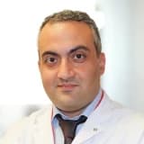 Doç. Dr. Gökhan Gökalp Profil Fotoğrafı