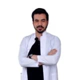Dt. Muhammed Nur Ayanoğlu Profil Fotoğrafı