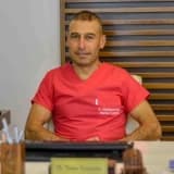 Dr. Tarkan Kalaycıoğlu Profil Fotoğrafı