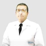 Prof. Dr. Mahmut İlker Yılmaz