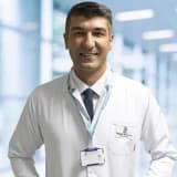 Op. Dr. Hüseyin Tomruk Profil Fotoğrafı