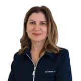 Dt. Fahriye Gül Cura Profil Fotoğrafı