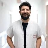 Uzm. Dr. Mustafa Akcan Profil Fotoğrafı
