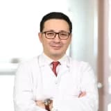 Prof. Dr. Murat Çakır