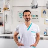 Dr. Dt. Ümit Güneş Özcan Profil Fotoğrafı