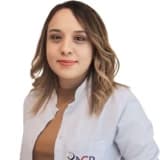 Uzm. Dr. Eda Kent Profil Fotoğrafı
