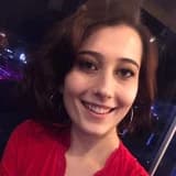 Psk. Beyza PAMUK Profil Fotoğrafı