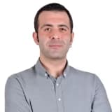 Uzm. Psk. Ali Olcay Akçay Profil Fotoğrafı