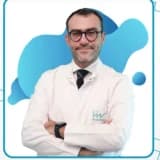 Op. Dr. Murat Bozbek Profil Fotoğrafı