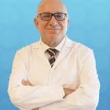 Prof. Dr. Cengiz Köksal Profil Fotoğrafı