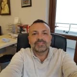 Prof. Dr. Koray Karabekiroğlu Profil Fotoğrafı