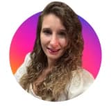 Fzt. Selda Koşar Profil Fotoğrafı
