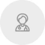 Dt. Özlem Kocakurt Profil Fotoğrafı