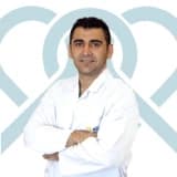 Op. Dr. Teymursha Muradi Profil Fotoğrafı