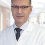 Uzm. Dr. Muzaffer Keçeci Profil Fotoğrafı