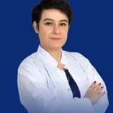 Uzm. Dr. Nazife Kartal Kara Profil Fotoğrafı