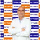 Uzm. Dr. Suat Dursun Profil Fotoğrafı