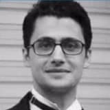Uzm. Dr. Saif Hamad Profil Fotoğrafı
