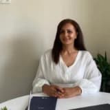 Uzm. Psk. Dan. Özlem Mutlu Işık Profil Fotoğrafı