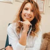 Dr. Gökçen Atılboz Alagöz