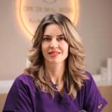 Op. Dr. Banu Beğen Profil Fotoğrafı