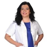 Uzm. Dr. Zeynep Sönmez Çelik Profil Fotoğrafı