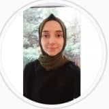 Psk. Betül Akgün Profil Fotoğrafı