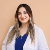 Op. Dr. Yağmur Öztoprak Barutçu Profil Fotoğrafı