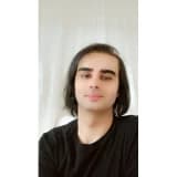 Uzm. Psk. Dan. Baki Büyüksevindik Profil Fotoğrafı