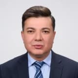 Prof. Dr. Ayhan Balkan