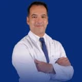 Doç. Dr. Levent Aydemir Profil Fotoğrafı