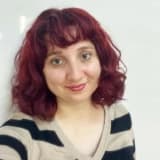 Psk. Dan. Neslihan Uyanık
