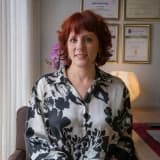 Doç. Dr. Lale Susan Karakış Profil Fotoğrafı