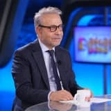 Dr. Mustafa Küçükali Profil Fotoğrafı