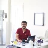 Op. Dr. Mehmet Salih Köse Profil Fotoğrafı