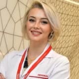 Op. Dr. Ayşe Korur Profil Fotoğrafı