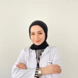 Dyt. Beyza Demir Profil Fotoğrafı
