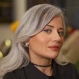 Uzm. Dr. Deniz Heppekcan