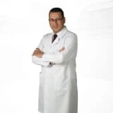 Uzm. Dr. Uğur Çelik Profil Fotoğrafı
