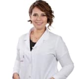 Uzm. Dr. Özlem Kuğu Profil Fotoğrafı