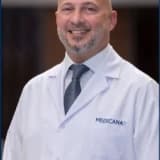 Op. Dr. Varujan Mağar Profil Fotoğrafı