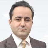 Op. Dr. Galbinur Abdullayev Profil Fotoğrafı