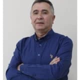Dr. Yusuf Kök Profil Fotoğrafı