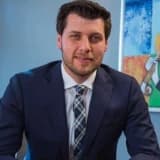 Doç. Dr. Erkan Yardımcı Profil Fotoğrafı