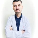 Op. Dr. Osman Dönmez Profil Fotoğrafı